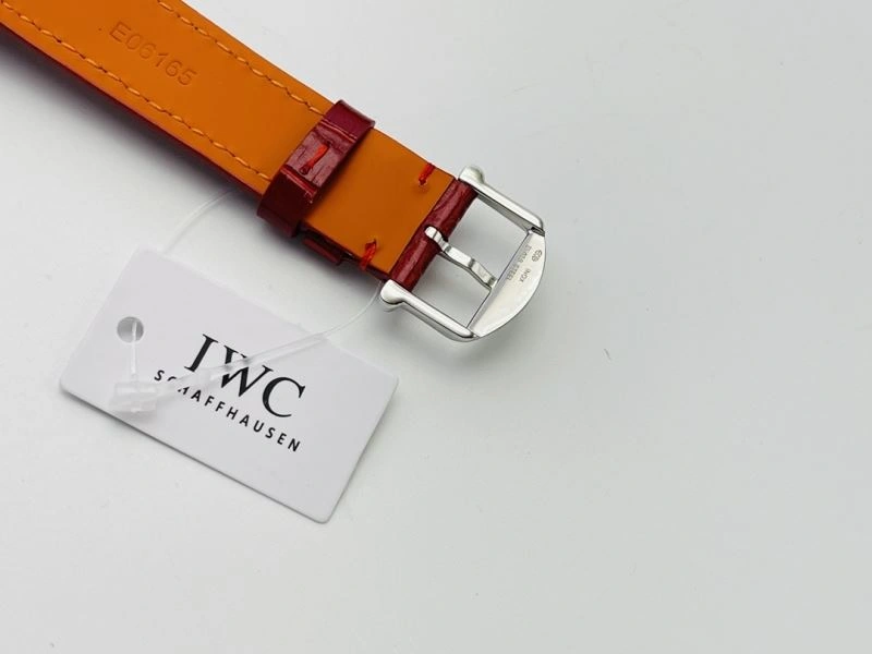 IWC Watches FastDry 185233