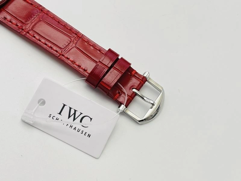 IWC Watches FastDry 185233