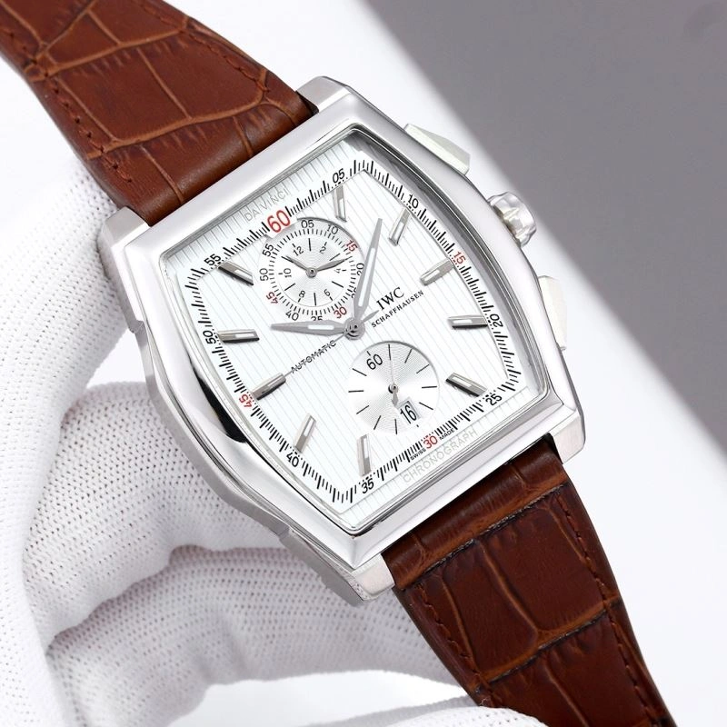 IWC Watches Contemporary 185232