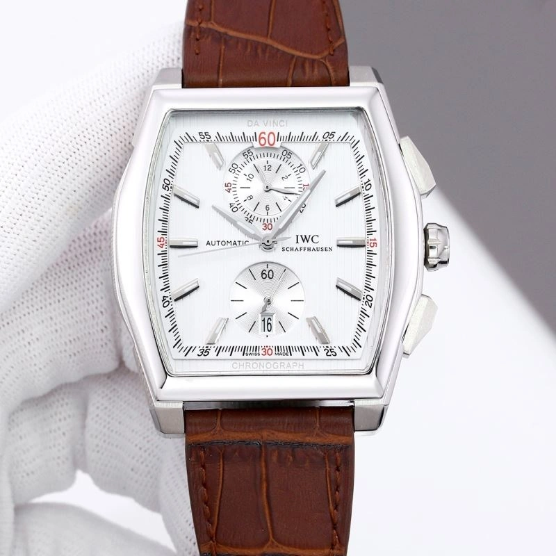 IWC Watches Contemporary 185232