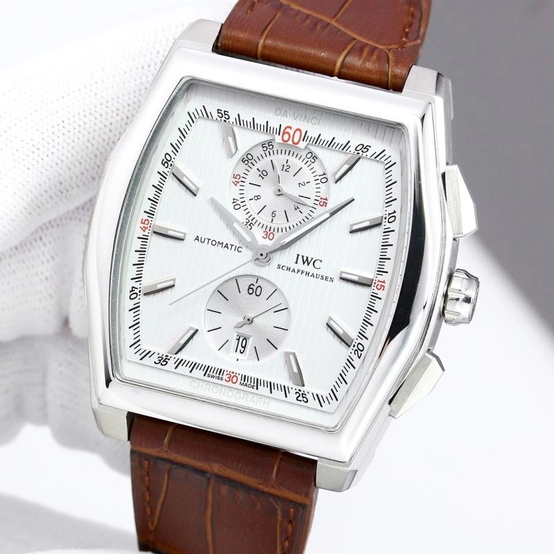 IWC Watches Contemporary 185232