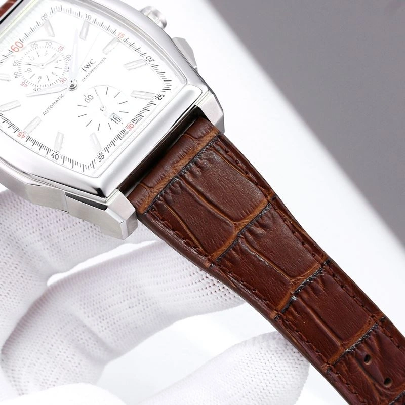 IWC Watches Contemporary 185232