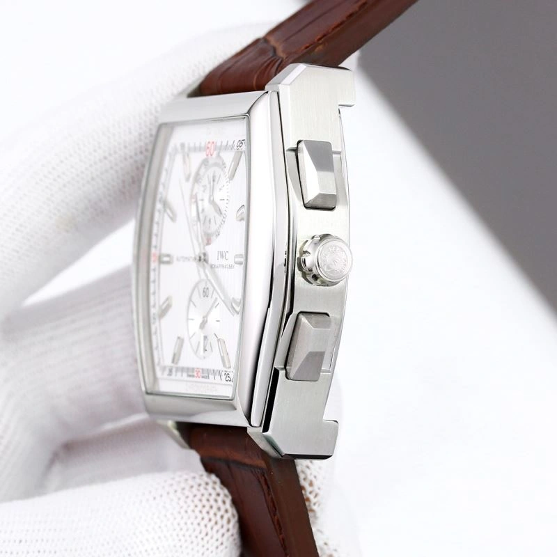 IWC Watches Contemporary 185232