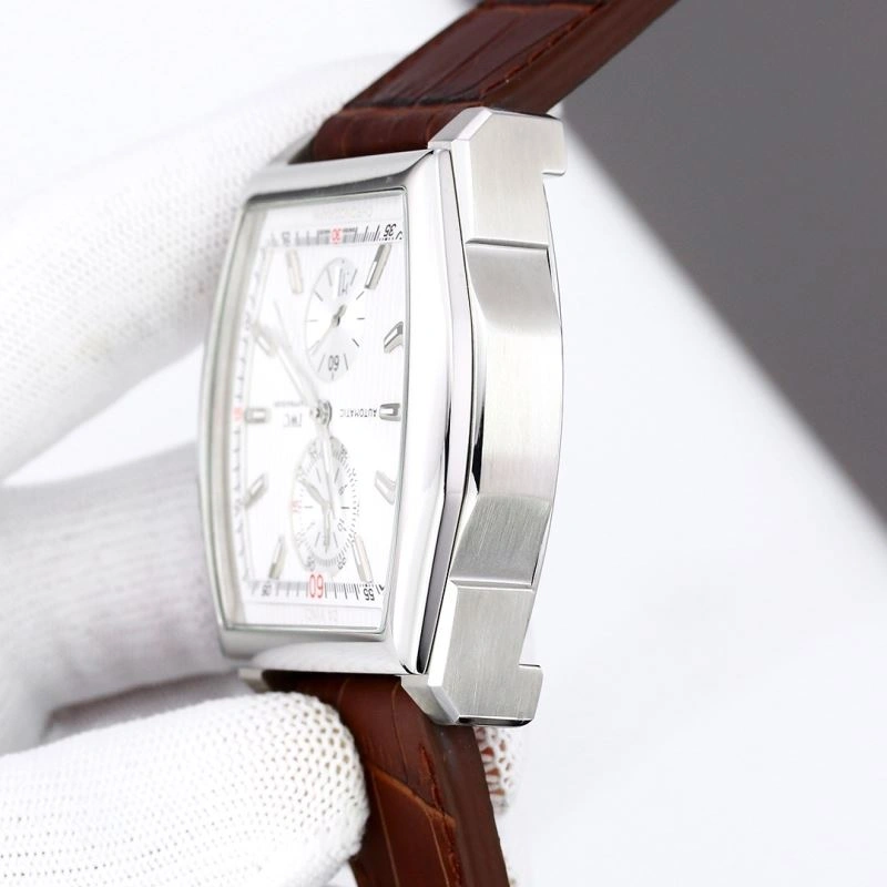IWC Watches Contemporary 185232