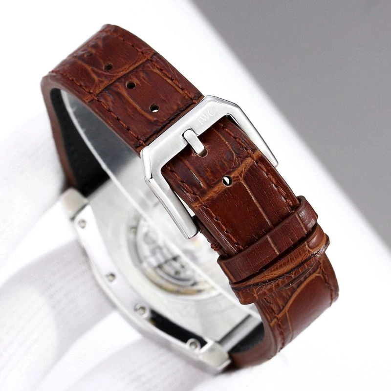 IWC Watches Contemporary 185232