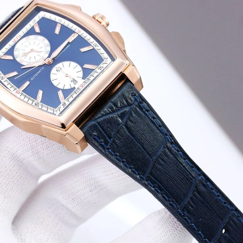 IWC Watches Lightweight 185231
