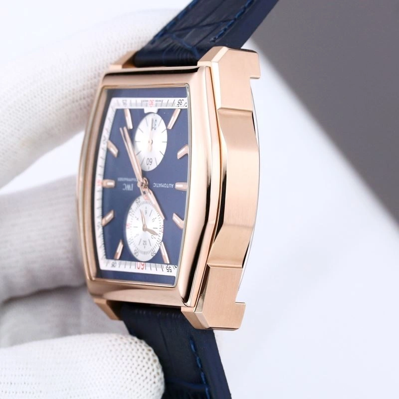 IWC Watches Lightweight 185231
