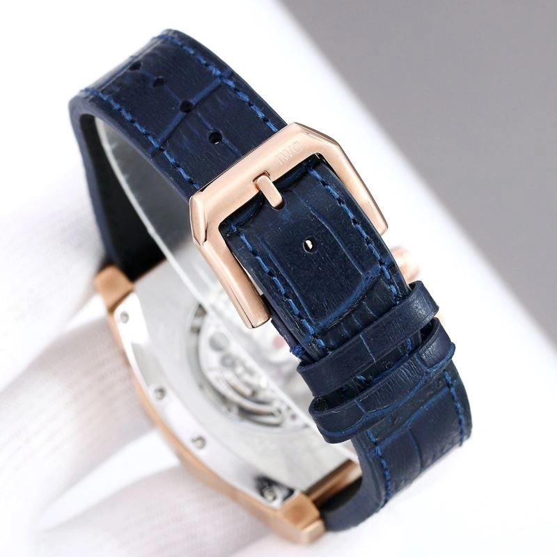 IWC Watches Lightweight 185231
