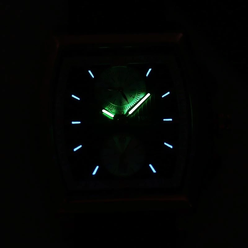 IWC Watches Reliable 185212