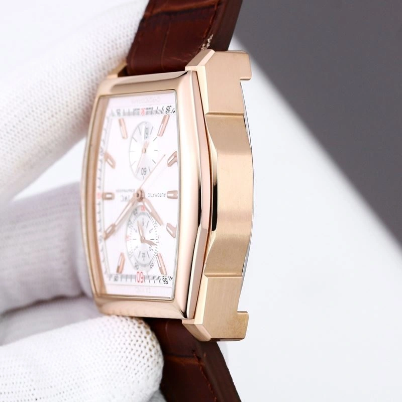 ZeroBulk IWC Watches 185208