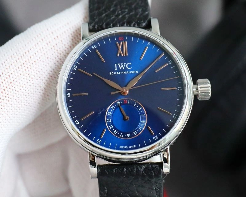 OnTrend IWC Watches 185210