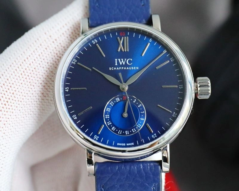 OnTrend IWC Watches 185210