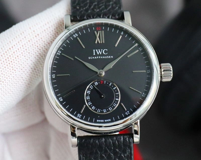 OnTrend IWC Watches 185210