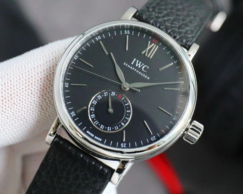 OnTrend IWC Watches 185210