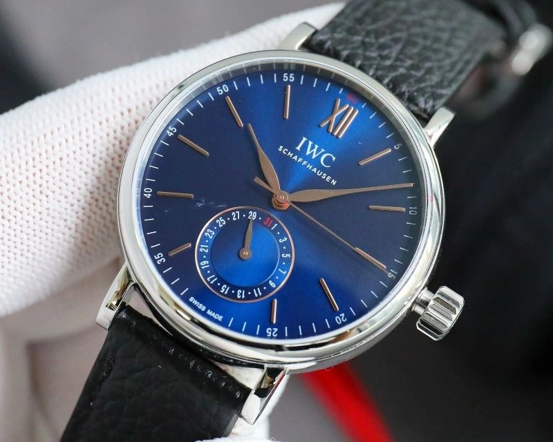 OnTrend IWC Watches 185210