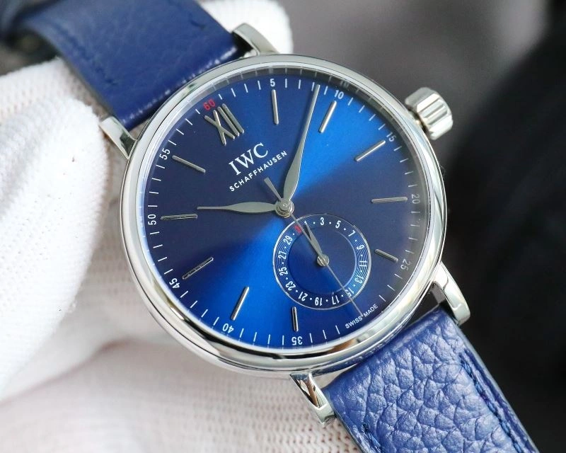 OnTrend IWC Watches 185210