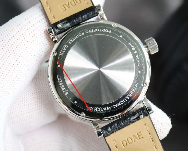 OnTrend IWC Watches 185210