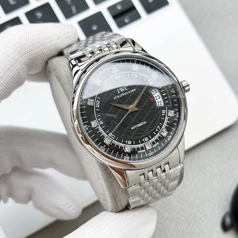 IWC Watches Fashionable 185230