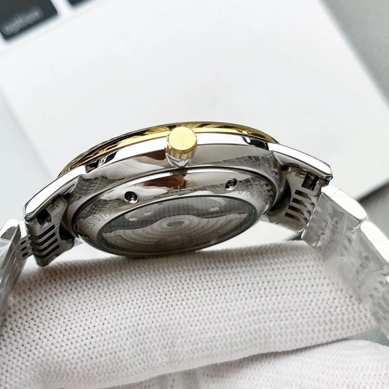 IWC Watches Fashionable 185230