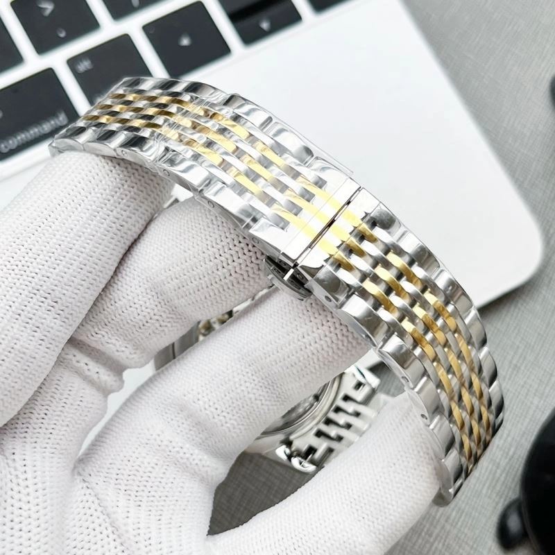 IWC Watches Fashionable 185230