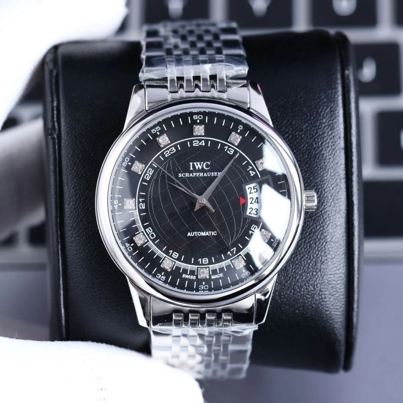 GoodFit IWC Watches 185217