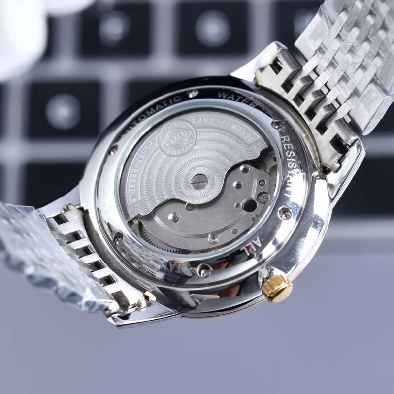 GoodFit IWC Watches 185217
