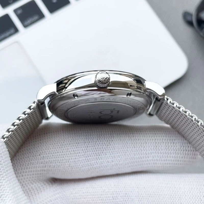 IWC Watches ZipUp 185209