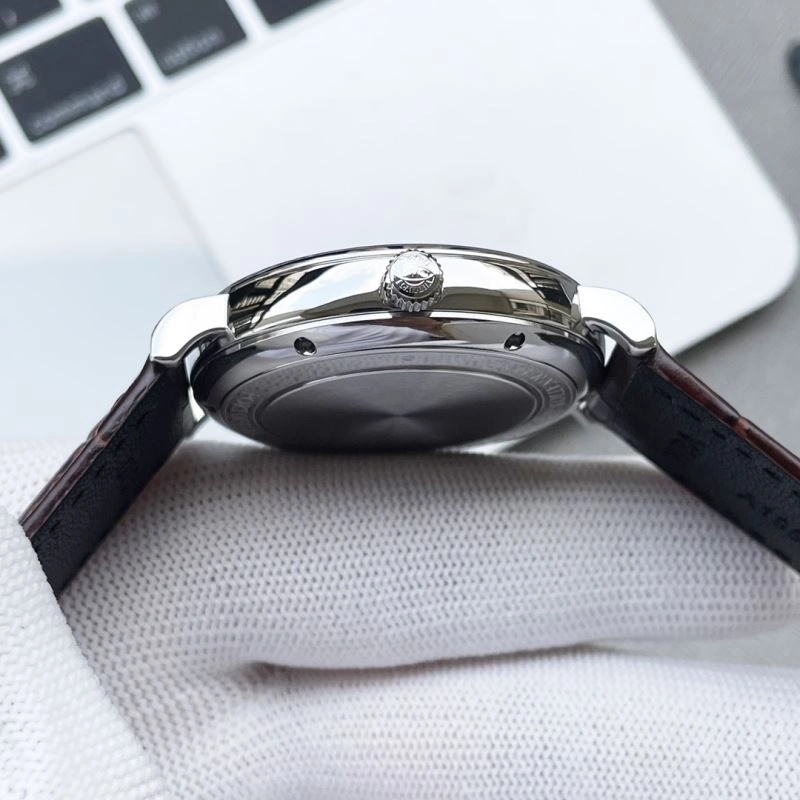 WeatherProof IWC Watches 185222