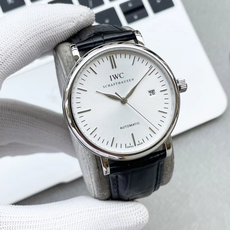 Premium IWC Watches 185211
