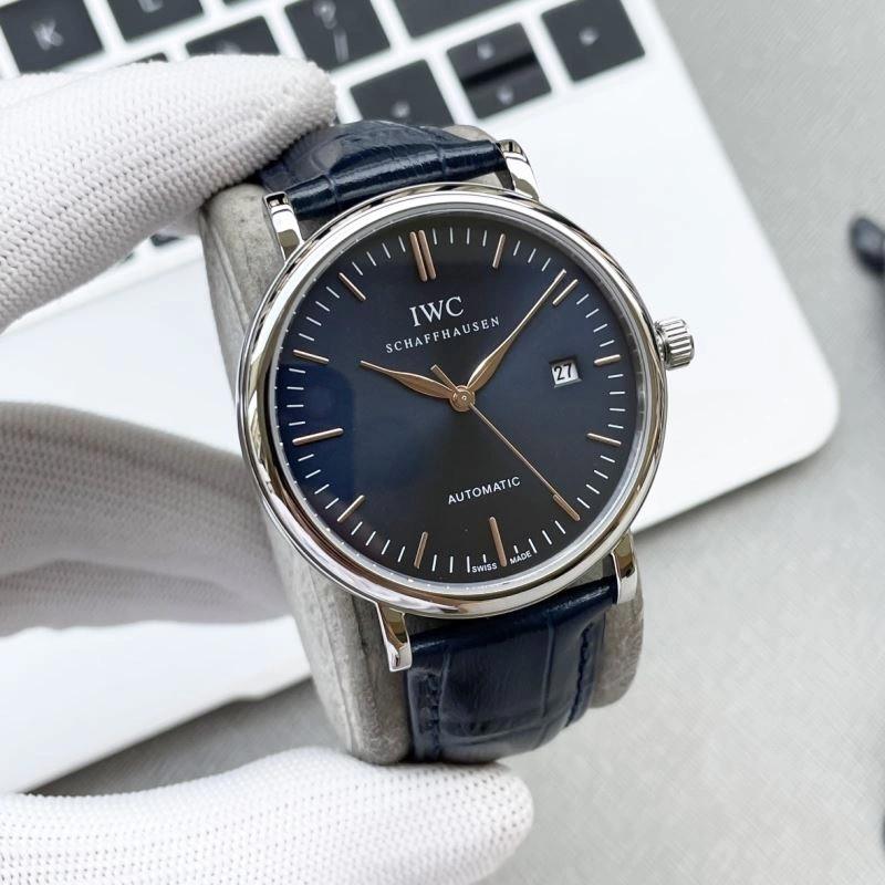 Premium IWC Watches 185211