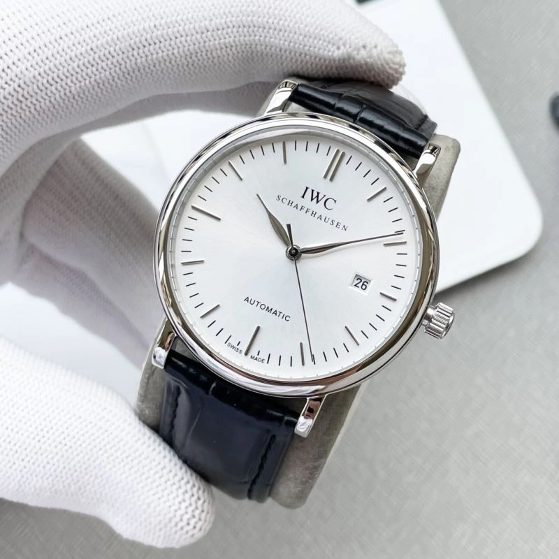 Premium IWC Watches 185211