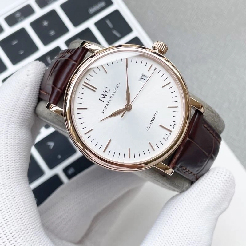Premium IWC Watches 185211