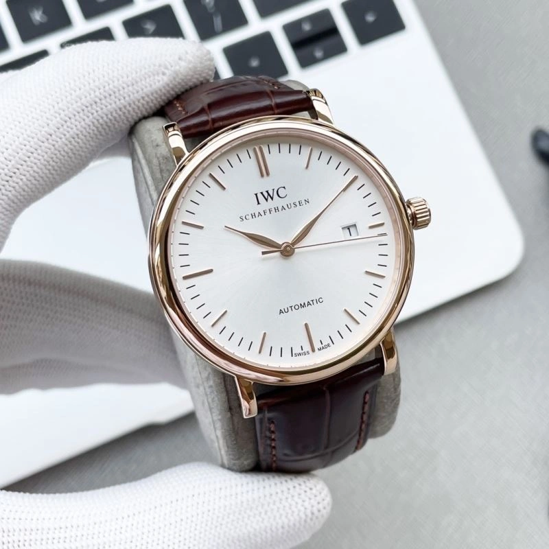 Premium IWC Watches 185211