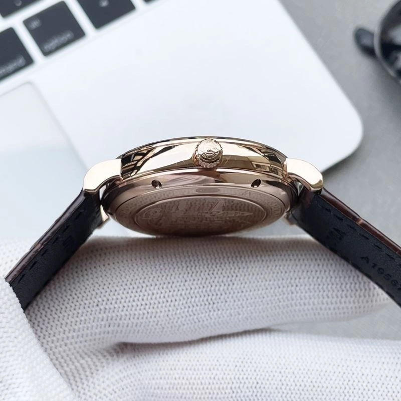 Premium IWC Watches 185211