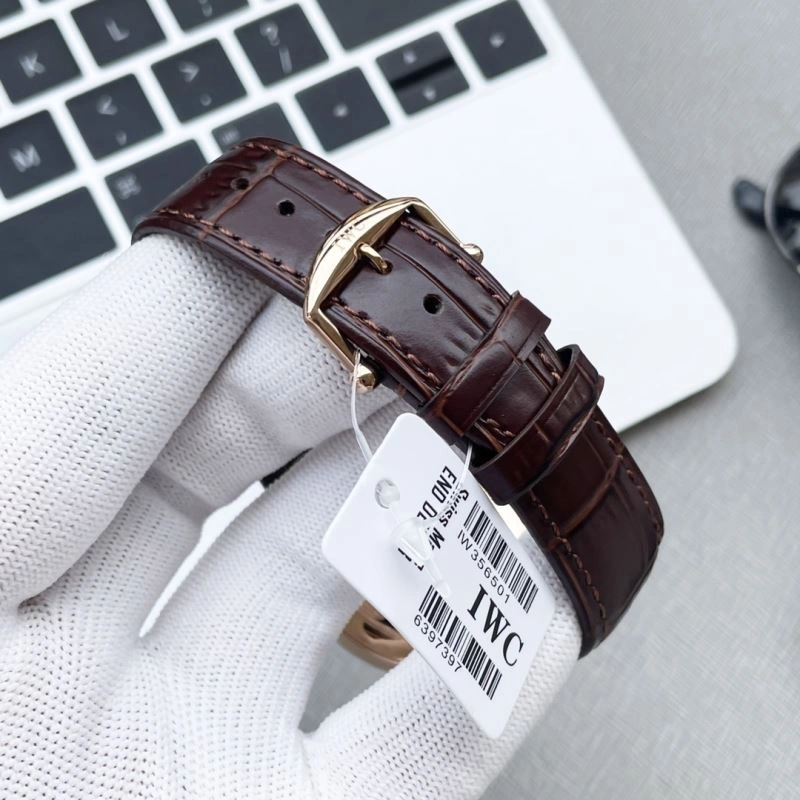 Premium IWC Watches 185211