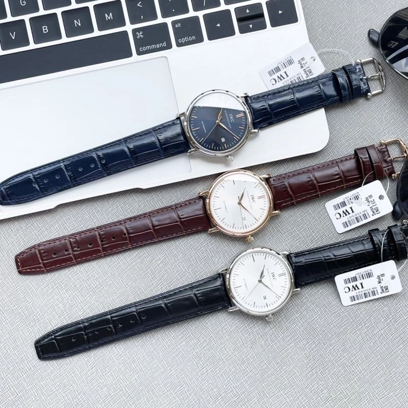 Premium IWC Watches 185211