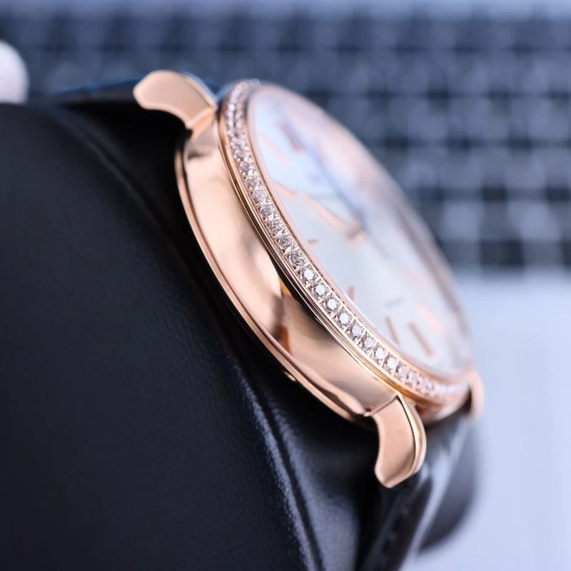Chic IWC Watches 185226