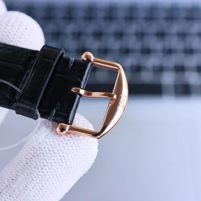 Chic IWC Watches 185226