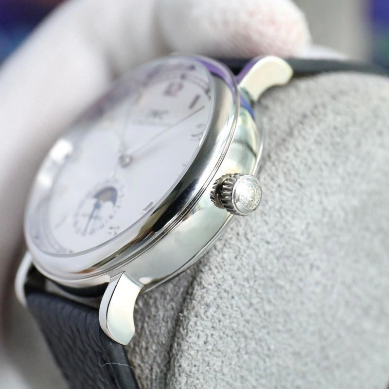 IWC Watches WeatherProof 185227