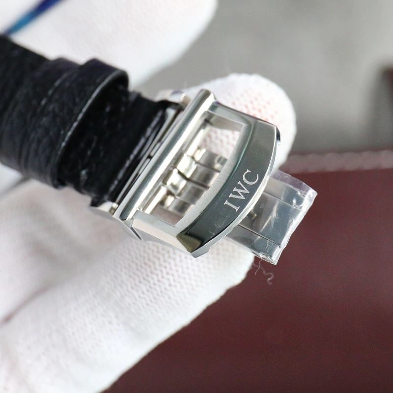 IWC Watches WeatherProof 185227