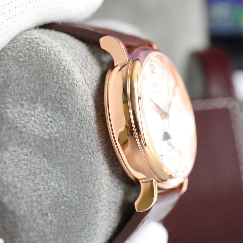 IWC Watches Supportive 185207