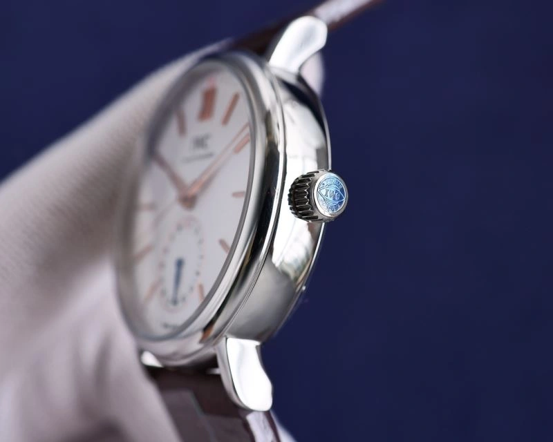 Stylish IWC Watches 185213