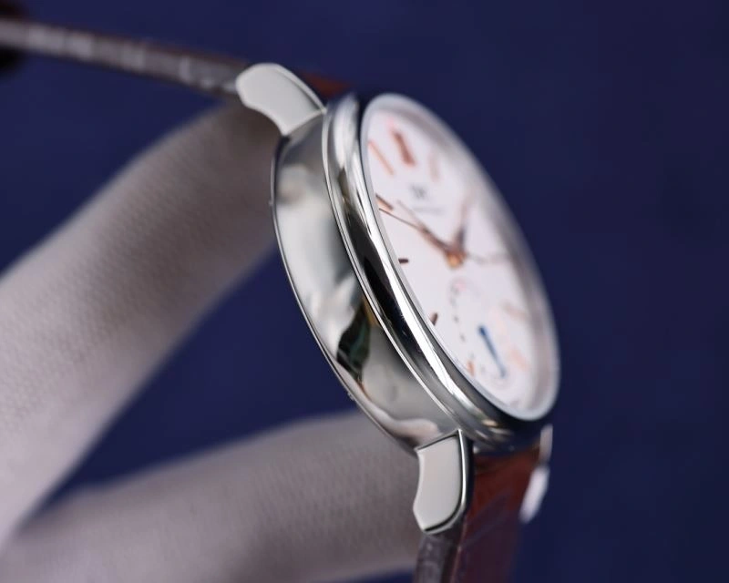 Stylish IWC Watches 185213