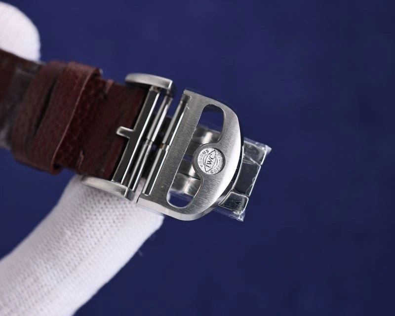 Stylish IWC Watches 185213