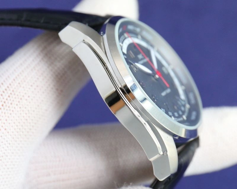 IWC Watches Classic 185220
