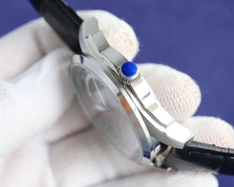 IWC Watches Classic 185220