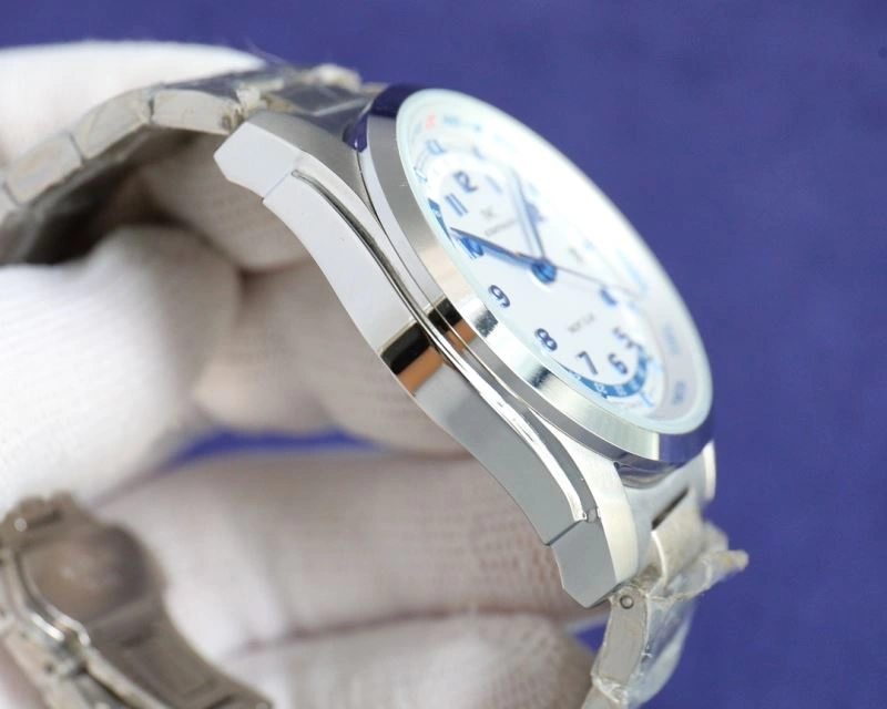 IWC Watches Comfortable 185198