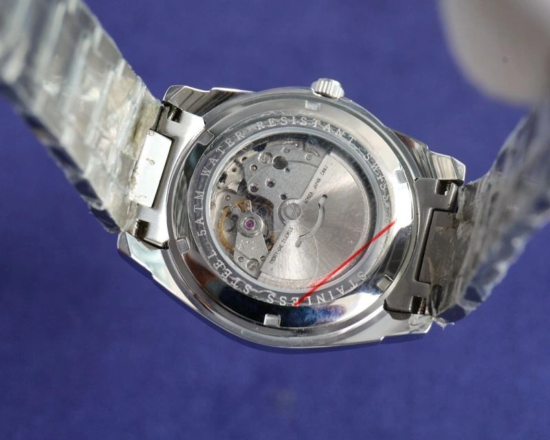 IWC Watches Comfortable 185198