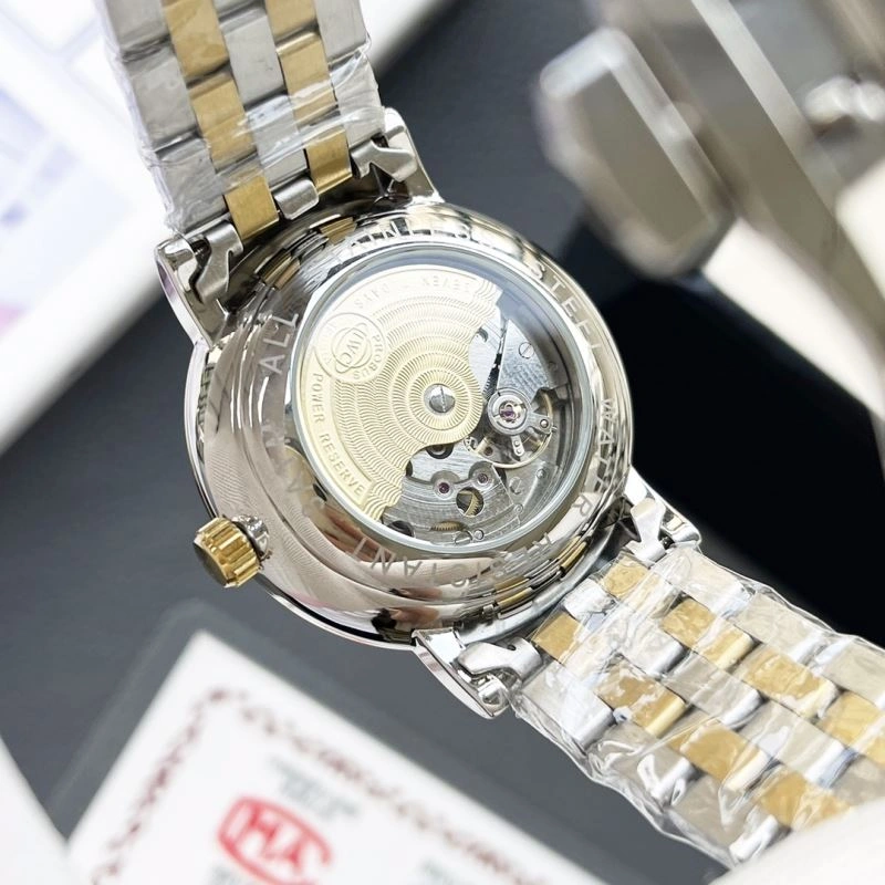 FashionForward IWC Watches 185218