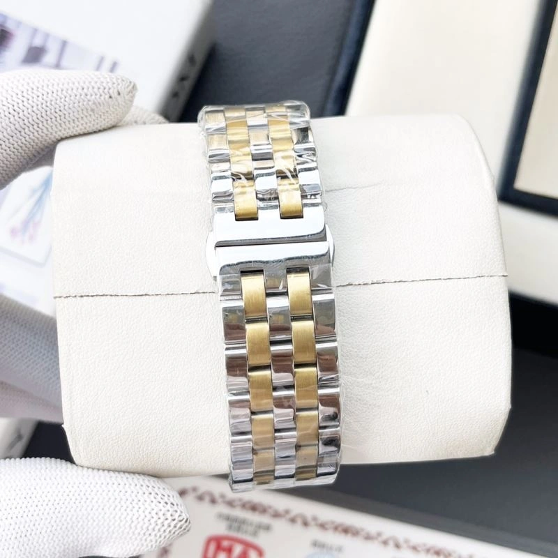 FashionForward IWC Watches 185218